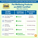 pet-wellbeing-pet-melatonin-for-dogs---s-5.jpg