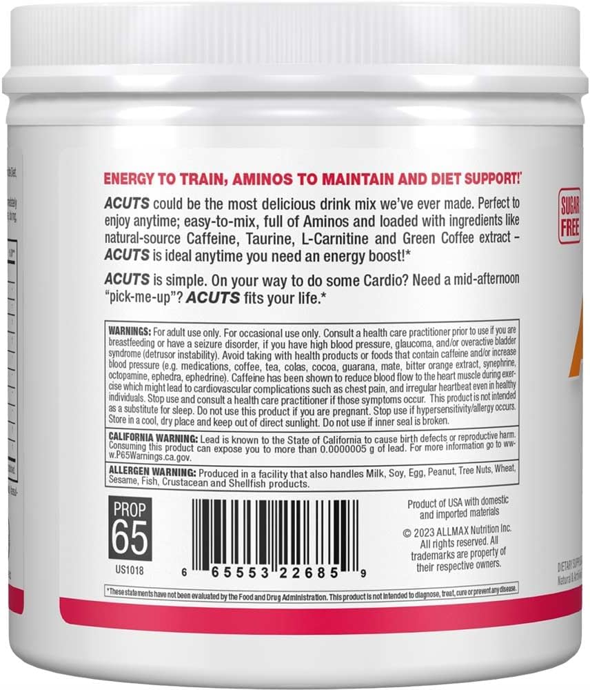 allmax-nutrition-aminocuts-acuts-amino-c-2.jpg