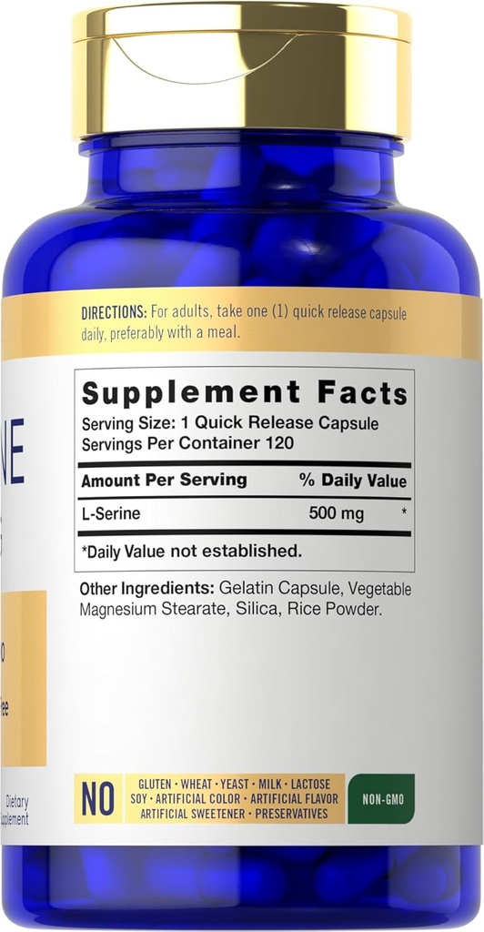 carlyle-l-serine-capsules-500-mg-120-cou-2.jpg