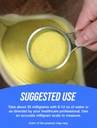 bulksupplements-com-vitamin-a-palmitate--4.jpg