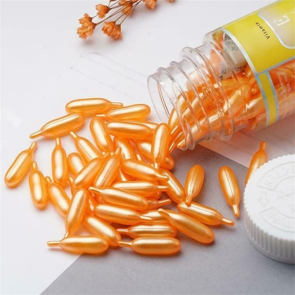 capsulas-vitamina-e-para-el-cuidado-de-l-5.jpg