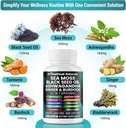 sea-moss-black-seed-oil-ashwagandha-ging-2.jpg
