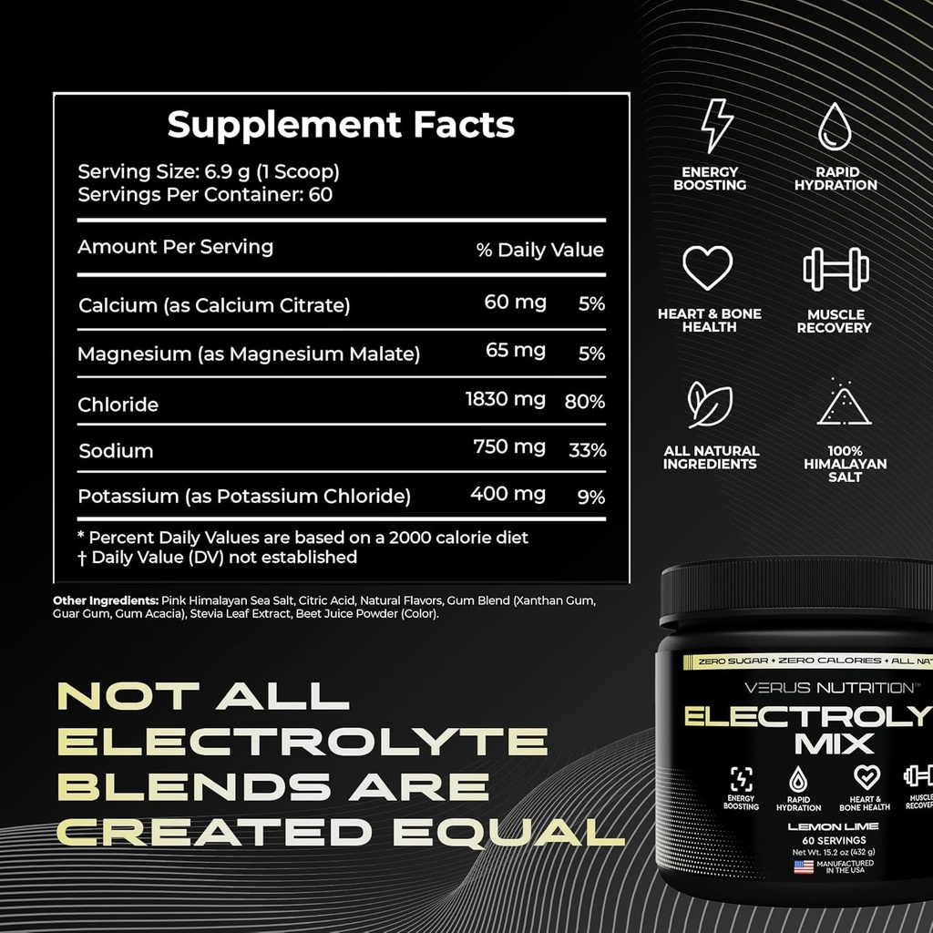 electrolytes-powder-no-sugar--zero-calor-3.jpg