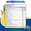 new-age-eye-health-vitamins-with-bilberr-5.jpg