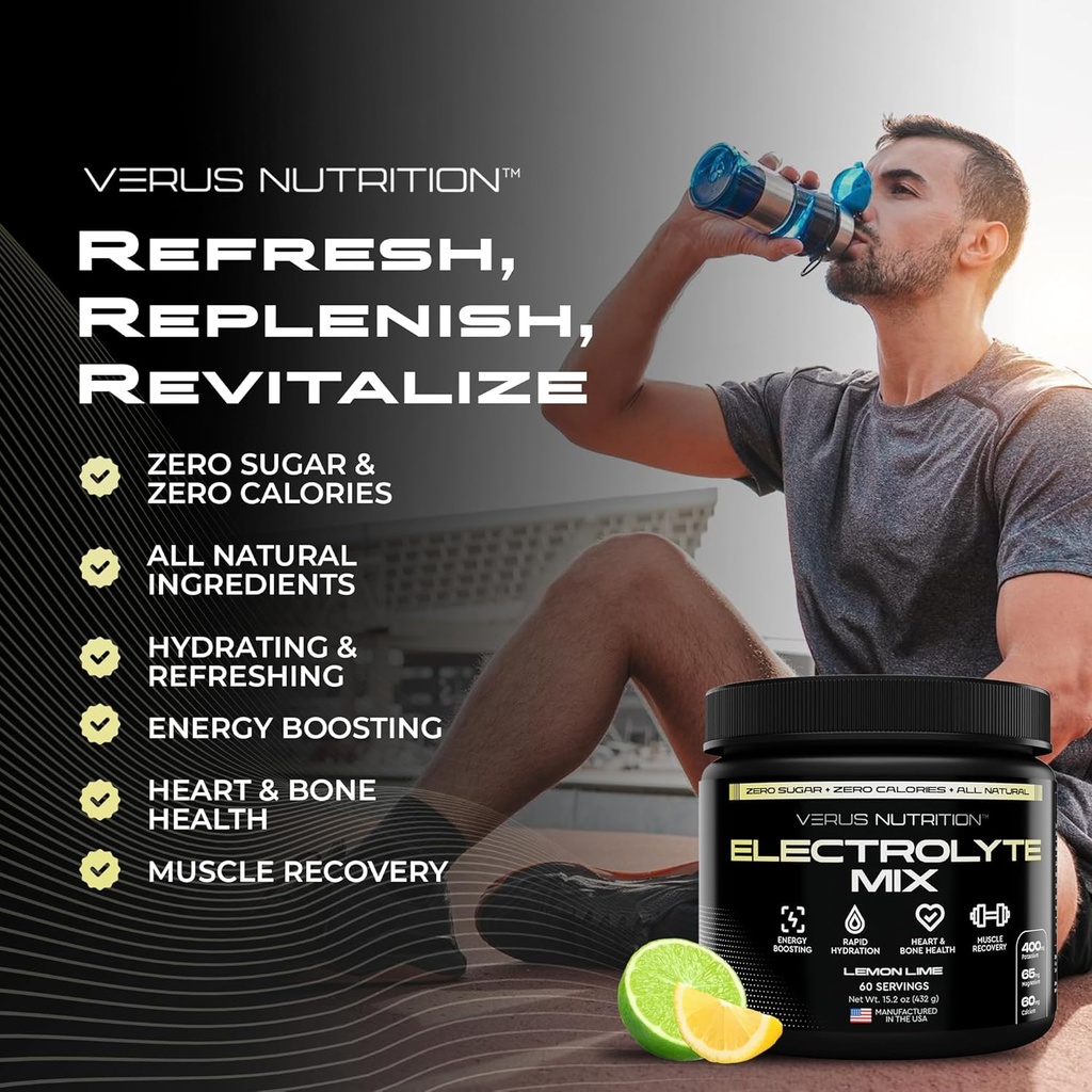 electrolytes-powder-no-sugar--zero-calor-6.jpg