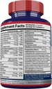 neuro-plus-brain-focus-formula---nootrop-2.jpg
