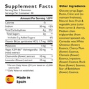 bach-rescue-plus-sleep-stress-support-gu-3.jpg