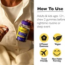 bach-rescue-plus-sleep-stress-support-gu-4.jpg