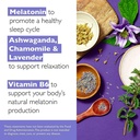 bach-rescue-plus-sleep-stress-support-gu-5.jpg