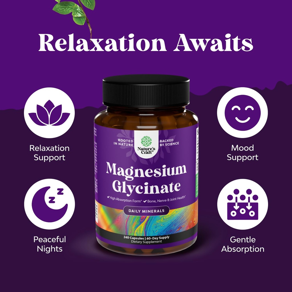 bundle-of-high-absorption-magnesium-glyc-4.jpg