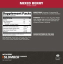 mtn-ops-slumber-gummies-slumber-sleepy-c-5.jpg