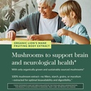 gaia-herbs-lion-s-mane-mushroom-gummies--5.jpg