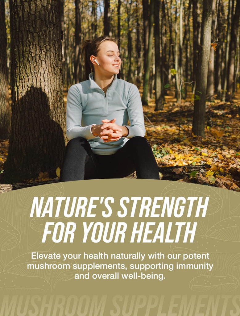 bulksupplements-com-organic-lion-s-mane--3.jpg