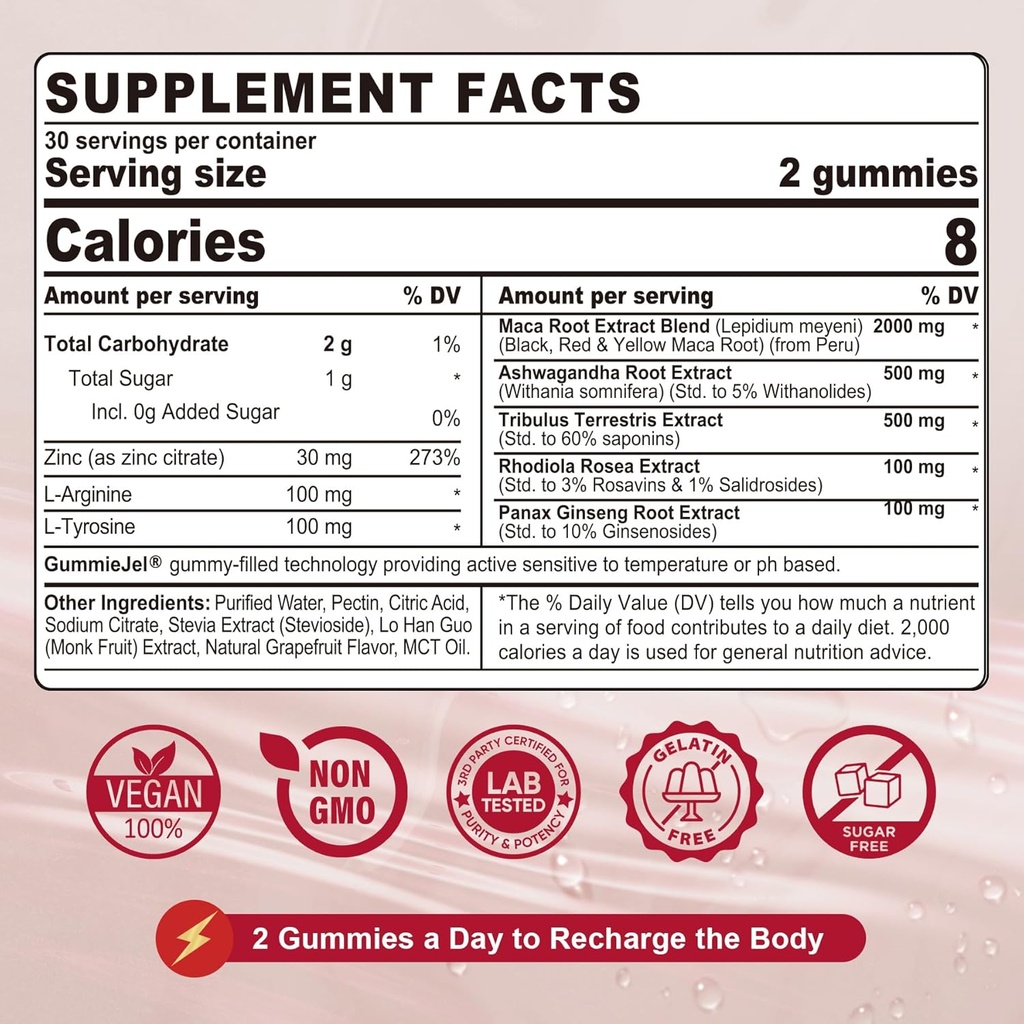 maca-root-filled-gummies-2000mg-for-wome-2.jpg