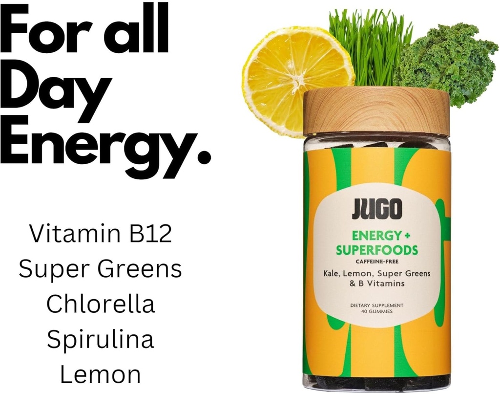 jugo-superfoods-gummies-variety-pack-foc-5.jpg