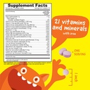 kids-multivitamin-chewables-iron-10mg-vi-2.jpg