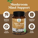 bundle-of-advanced-nootropics-brain-supp-5.jpg