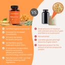 real-mushrooms-realboost-60ct-and-lions--4.jpg