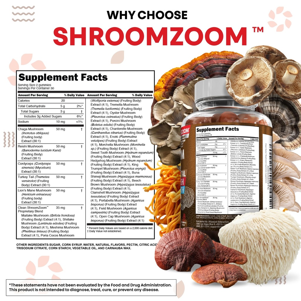 15in1-mushroom-gummies-with-lion-s-mane--4.jpg