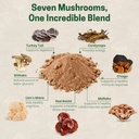 z-natural-foods-organic-7-sacred-mushroo-5.jpg
