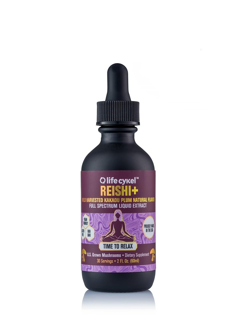 lion-s-mane-reishi-shiitake-2-fl-oz-bund-3.jpg