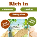 food-to-live-organic-lion-s-mane-mushroo-5.jpg