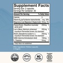 host-defense-mycobenefits-sleep-capsules-2.jpg