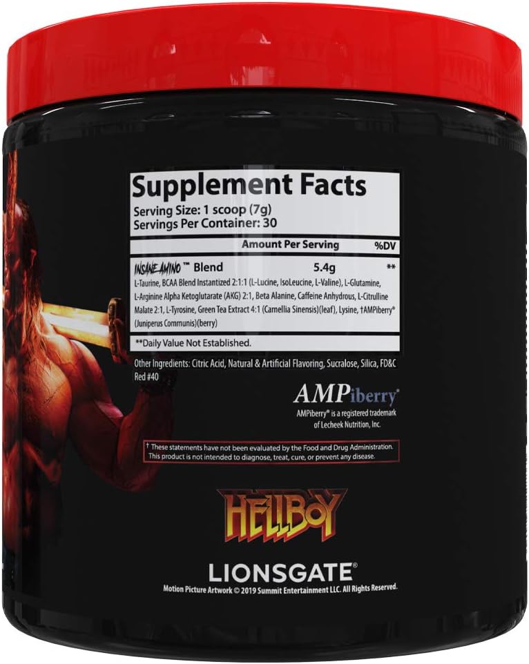 insane-labz-insane-amino-hellboy-edition-2.jpg
