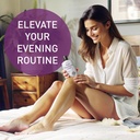 seven-minerals-magnesium-lotion-for-slee-3.jpg