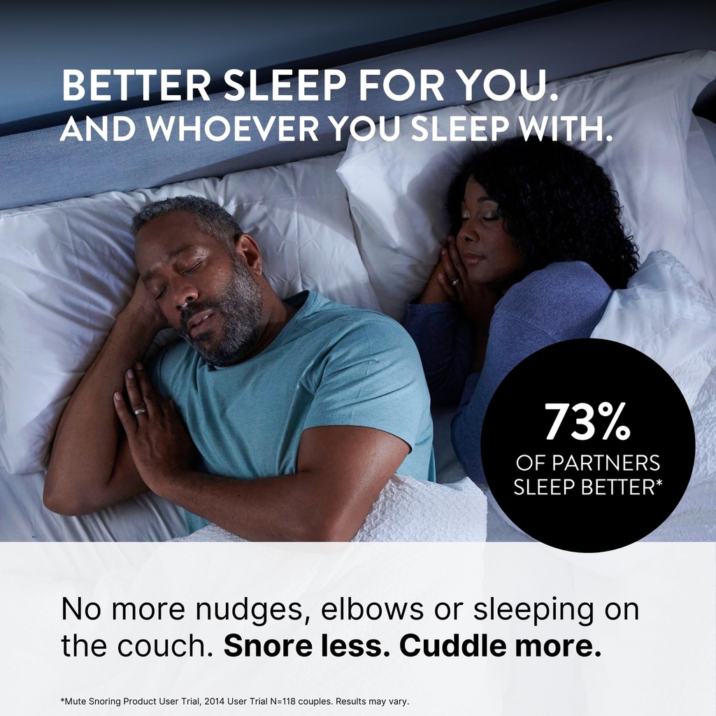mute-nasal-dilator-snoring-solution-medi-4.jpg