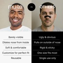 mute-nasal-dilator-snoring-solution-medi-6.jpg