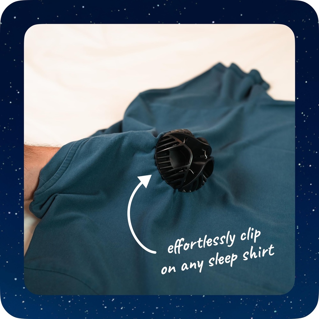 ball-for-side-sleep-posture-calma-clip-v-5.jpg