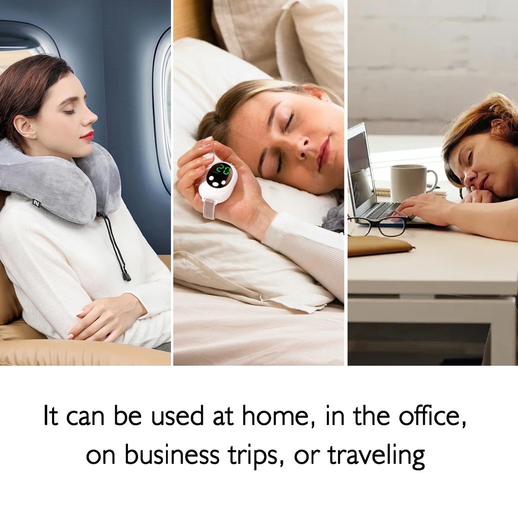 mactano-handheld-sleep-aid-device-insomn-6.jpg