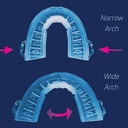 smartguard-anti-snore-device-new-customi-2.jpg
