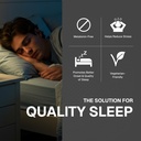 weider-sleep-supplement-melatonin-free-c-4.jpg