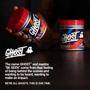 ghost-sleep-dietary-supplement-blue-drea-6.jpg