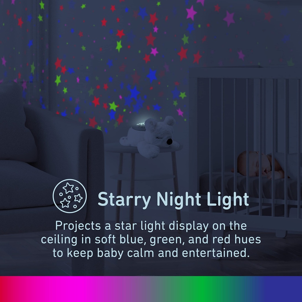 purebaby-sound-sleepers-portable-sound-m-6.jpg