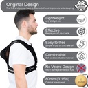 classic-sleep-position-trainer-for-sleep-3.jpg