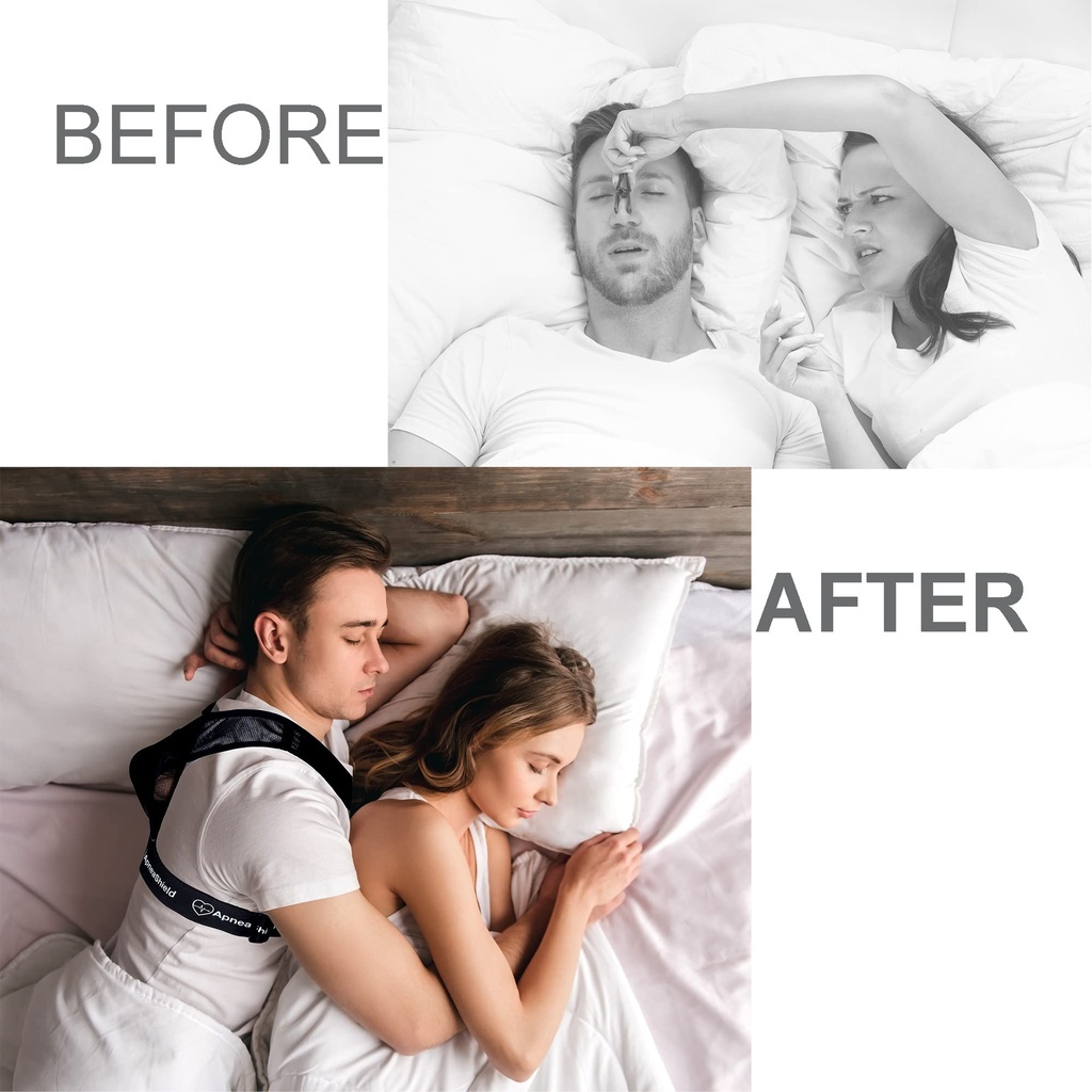classic-sleep-position-trainer-for-sleep-2.jpg