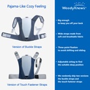 woodyknows-side-sleeping-backpack-sleep--6.jpg