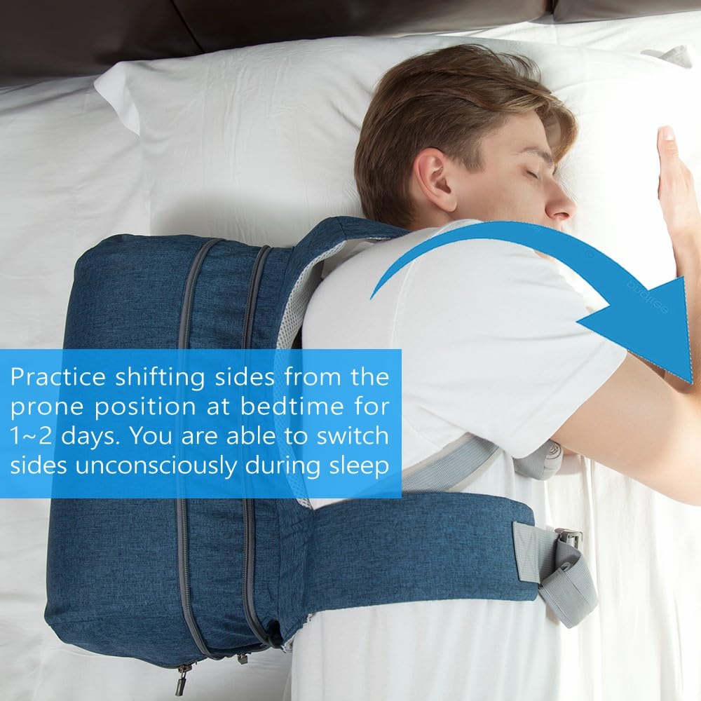 woodyknows-side-sleeping-backpack-sleep--5.jpg