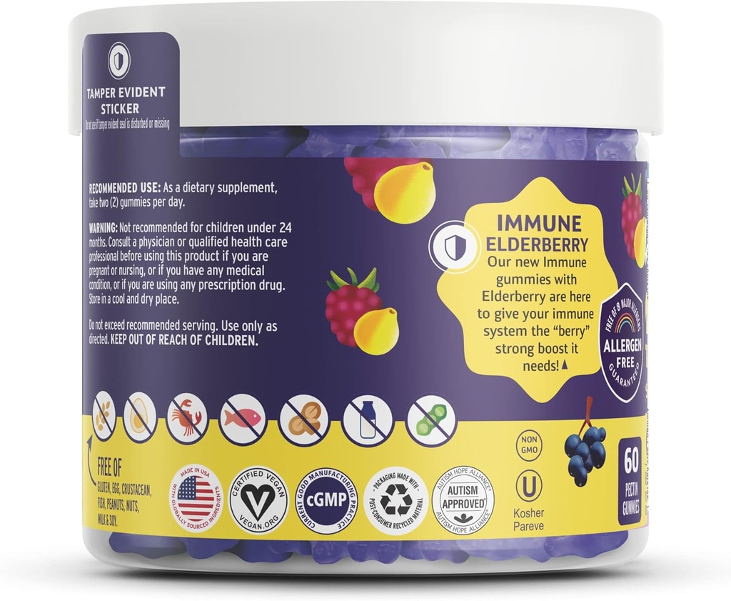 vitamin-friends---elderberry-vitamin-c-g-2.jpg