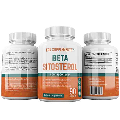 krk-supplements-2-bottles-beta-sitostero-3.jpg