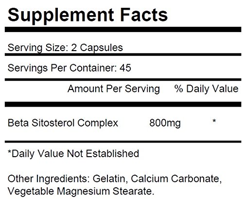 krk-supplements-2-bottles-beta-sitostero-6.jpg