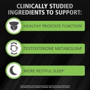 urinozinc-prostate-plus-saw-palmetto-bet-6.jpg