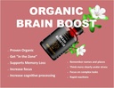bacopa-organic-brain-booster-nootropic-b-2.jpg