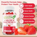 calcium-magnesium-zinc-gummies-with-high-3.jpg
