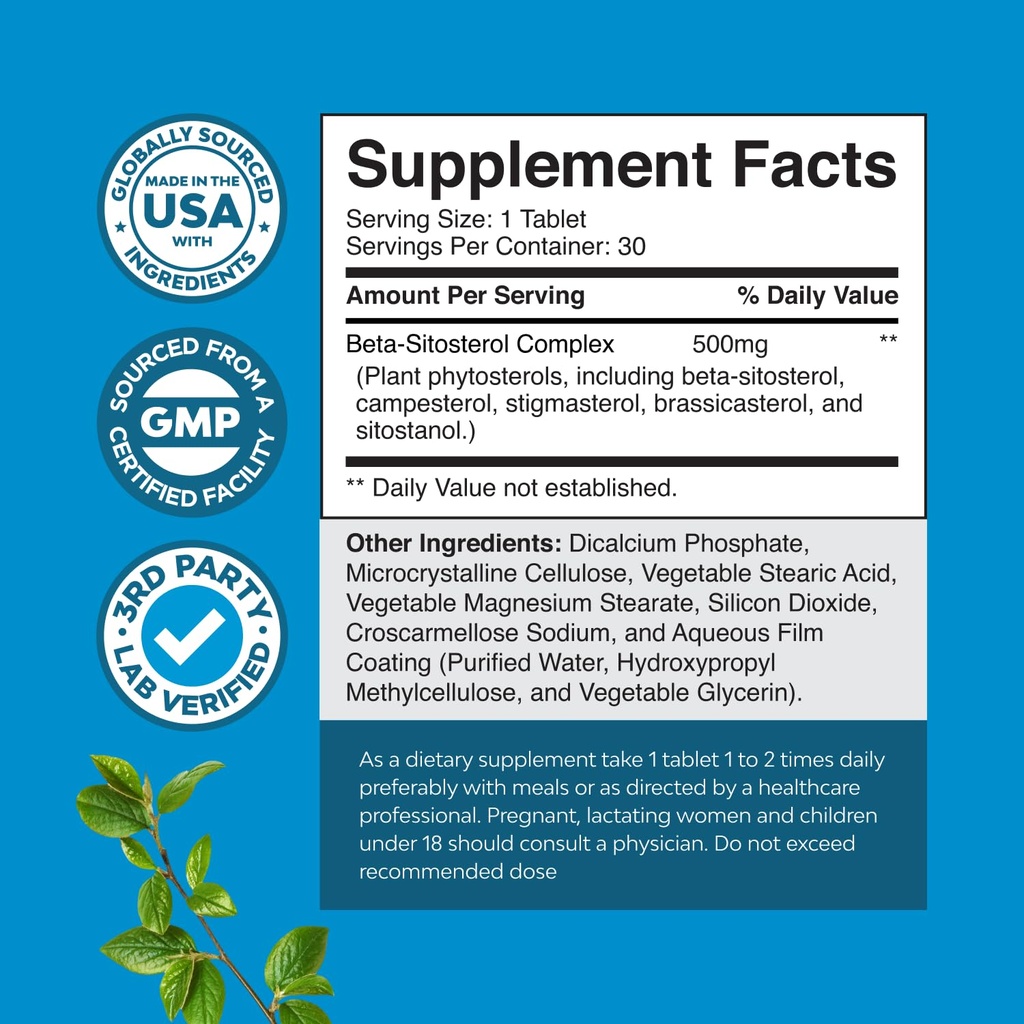 bundle-of-kava-kava-root-extract-supplem-3.jpg