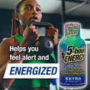5-hour-energy-extra-strength-energy-shot-4.jpg