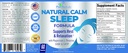 natural-calm-sleep-aid-with-magnesium-l--5.jpg